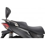 SHAD K0XT11RV – Zbozi.Blesk.cz