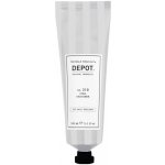 Depot 310 Curl Designer stylingový krém pro kudrnaté vlasy 150 ml – Hledejceny.cz