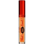Barry M Chilli Lip Gloss lesk na rty pro větší objem Flames 2,5 ml – Zboží Dáma