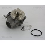 AGR-Ventil TRISCAN 8813 29001 – Hledejceny.cz