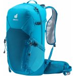 Deuter Speed Lite 25l azure reef – Hledejceny.cz