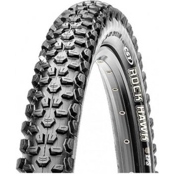 CST Rock Hawk 26x2,40