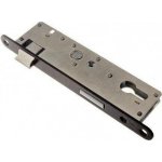 JANIA 72/34 PZ Z220 Levý – Hledejceny.cz
