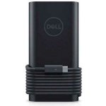 2-power Dell Latitude 5500 Dell 65W USB Type-C AC Adapter 450-AGOL - originální – Zboží Mobilmania