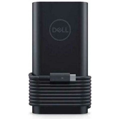 2-power Dell Latitude 5500 Dell 65W USB Type-C AC Adapter 450-AGOL - originální – Zboží Mobilmania