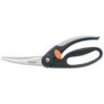 FISKARS Funcional Form Nůžky na drůbež a zvěřinu Fiskars 859975 – Zbozi.Blesk.cz