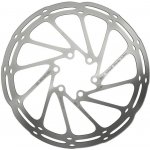 SRAM ROTOR CNTRLN 180MM ROUNDED – Hledejceny.cz