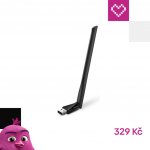 Mercusys MA30H – Hledejceny.cz