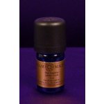 Arammagnus Olej magický Láska Love 5 ml – Hledejceny.cz