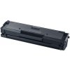 Kompatibilní náplně a tonery MP Print Samsung MLT-D111L, M2020, M2022, M2070, M2078, black