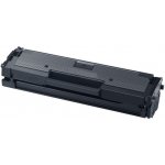 MP Print Samsung MLT-D111L, M2020, M2022, M2070, M2078, black – Zbozi.Blesk.cz