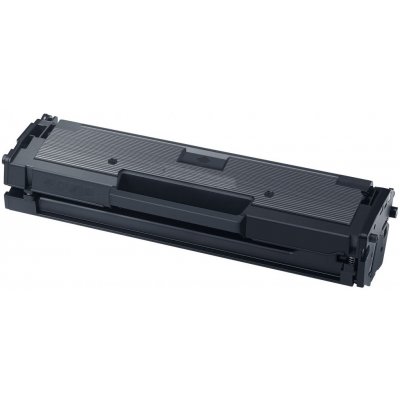 MP Print Samsung MLT-D111L, M2020, M2022, M2070, M2078, black – Zboží Mobilmania