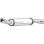 Bosal BS 227-461 – Hledejceny.cz
