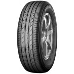 Yokohama Geolandar G98GV 225/65 R17 102V – Hledejceny.cz