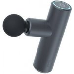 Yunmai Massage Gun Mini – Sleviste.cz