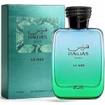 Rasasi Hawas La Mer parfémovaná voda pánská 100 ml – Hledejceny.cz