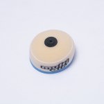 MULTI AIR vzduchový filtr HM CRE 50 95-15 – Hledejceny.cz