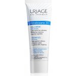 Uriage Kératosane 30 Cream Gel zvláčňující gelový krém 75 ml – Zboží Mobilmania