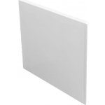 Schedline 5P.PW-80 – Hledejceny.cz