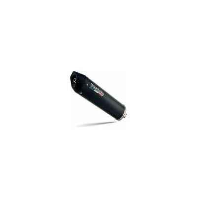 GPR FURORE-X INOX HE.2.RACEDB.FXSC – Hledejceny.cz