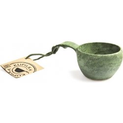 Kupilka KUKSA 120 ml Small - Conifer