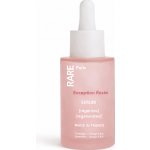 Rare Paris Exception Rosée Face Serum regenerační pleťové sérum 30 ml – Hledejceny.cz