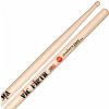 Vic Firth MJC4 Modern Jazz