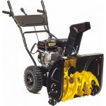 Proma PSF-560/6,5 – Zboží Dáma