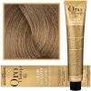 Barva na vlasy Fanola Oro Therapy Color Keratin Oro Puro barva na vlasy bez amoniaku 8.0 100 ml