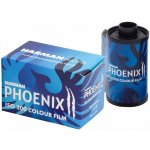 HARMAN Phoenix II 200 135/36 - barevný kinofilm – Sleviste.cz