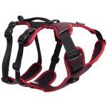 Rogz AirTech Adventure postroj – Zboží Mobilmania