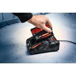 Bosch EXPERT EXAL18V-160 1.600.A03.D3A – Zboží Mobilmania