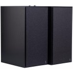 Klipsch The Nines – Zboží Živě