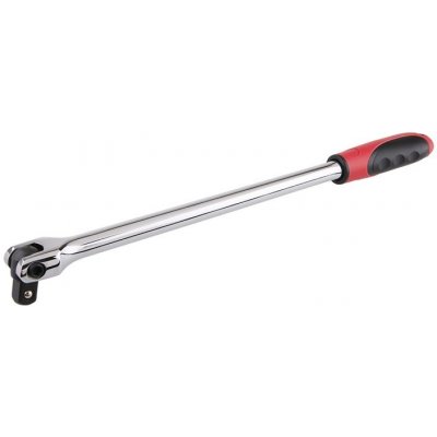 Vratidlo kloubové-trhák FESTA 1/2" 350mm CrV – Zboží Dáma