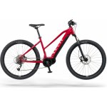 Levit Muan MX 3 468 2022 – Zboží Dáma