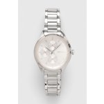 Hugo Boss 1502604 – Zboží Mobilmania