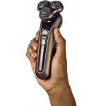 Remington X9 Limitless X XR1795 – Hledejceny.cz