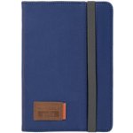 GOLLA Tablet Case 7,0 G1553 – Hledejceny.cz
