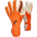 Reusch Attrakt Freegel SpeedBump oranžová/modrá – Zboží Dáma