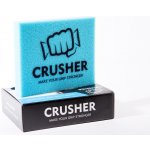 CRUSHER NS