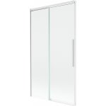 Mexen 8C9-100-001-20-00 – Hledejceny.cz