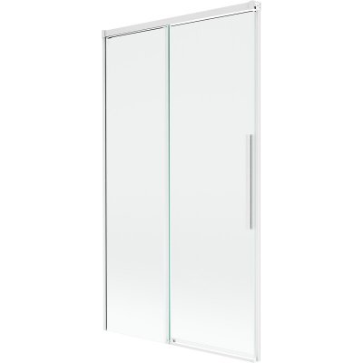 Mexen 8C9-100-001-20-00 – Hledejceny.cz