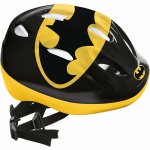 MONDO BATMAN – Hledejceny.cz
