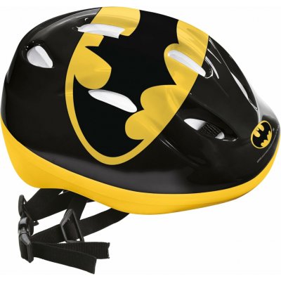 MONDO BATMAN – Hledejceny.cz