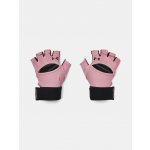 Under Armour Women'S Training Glove – Zboží Dáma