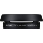 Sony LHP-1 – Zboží Živě