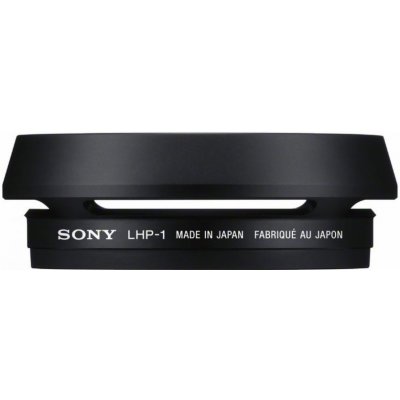 Sony LHP-1 – Zboží Živě