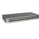Switch Netgear GS750E