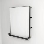 Devo Sonus SO2-LU75x94x27-F89 – Hledejceny.cz