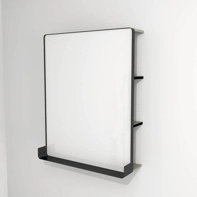 Devo Sonus SO2-LU75x94x27-F89 – Hledejceny.cz